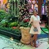 julia_weis1410
